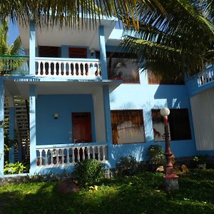 Superior Villa